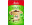 Bild 0 Melitta Filtertüte Natura 1x4 80 Stück, Filtergrösse: 1x4