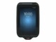 Zebra Technologies NG CONCIERGE 10 IN ANDROID 32GB PORTRAIT IMAGER NA