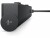 Bild 5 Dell Soundleiste SB522A, Audiokanäle: Stereo, Detailfarbe