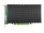 Bild 2 Highpoint RAID-Controller SSD7104 4x M.2 NVMEx4v3, PCI-Ex16, RAID: Ja
