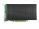 Bild 4 Highpoint RAID-Controller SSD7104 4x M.2 NVMEx4v3, PCI-Ex16, RAID: Ja