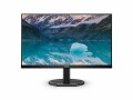 Philips S-line 242S9AL - Monitor a LED - 23.8