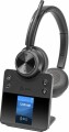 Poly Headset Savi 7410 Office UC Mono, Microsoft