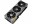 Bild 6 Asus Grafikkarte TUF GeForce RTX 4080 Super OC Edition