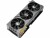 Bild 7 Asus Grafikkarte TUF GeForce RTX 4080 Super OC Edition