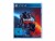 Bild 0 Electronic Arts Mass Effect Legendary Edition, Für Plattform