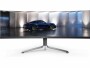 AOC Monitor PD49, Bildschirmdiagonale: 49 ", Auflösung: 5120 x