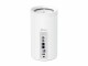 TP-Link Mesh-System Deco BE85 2er Set, Anwendungsbereich