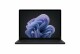 Microsoft ® Surface Laptop 6, 15", 512 GB, i5, 16
