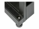 APC NetShelter SX - Rack relais - noir
