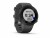 Bild 1 GARMIN GPS-Sportuhr Swim 2 Grau/Schwarz, Touchscreen: Nein