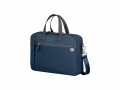 Samsonite Notebooktasche Eco Wave 2 compartments 15.6 " Midnight