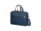 Bild 0 Samsonite Notebooktasche Eco Wave 2 compartments 15.6 " Midnight