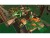 Bild 3 Nintendo Splatoon 2 (D), Für Plattform: Switch, Genre: Action