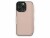 Bild 4 Ideal of Sweden Book Cover iPhone 15 Pro Max Blush Pink