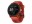 Bild 8 GARMIN GPS-Sportuhr Forerunner 745 Magma Red Rot/Schwarz