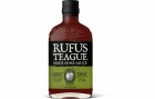 Rufus Teague BBQ Sauce Smoky Apple 432 g, Produkttyp: BBQ-Sauce