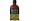 Bild 0 Rufus Teague BBQ Sauce Smoky Apple 432 g, Produkttyp: BBQ-Sauce