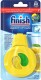 FINISH    Spülmaschinenpflege Deo - 3048417   Citrus & Limette