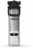 Epson Tintenpatrone schwarz T944140 WF-C5290/C5790 3000 Seiten