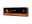 Bild 0 Seagate SSD FireCuda 520 M.2 2280 NVMe 1000 GB