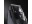 Bild 6 Panasonic Bartschneider ER-GB43K503, Rasierart: Nass und Trocken