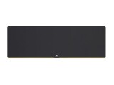 Corsair Gaming-Mausmatte MM200 Extended Edition Schwarz