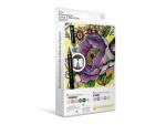 Chameleon Brushpen Color & Blending Set 6 mit 6