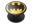 Image 10 PopSockets Halterung Premium Batman, Befestigung: Smartphone