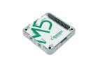 M5Stack Schnittstelle COMMU Module Extend RS485, TTL, CAN, I2C