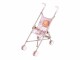 Smoby Baby Nurse Kinderwagen Stock, Altersempfehlung ab: 2