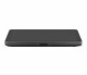 Image 2 Logitech Tap IP - Video conferencing device - graphite