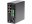 Image 0 Axis Communications Axis T8504-R - Switch - Managed - 4 x