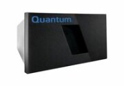 Quantum - Caricatore automatico di cartucce - capacità 8