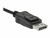 Bild 5 StarTech.com DisplayPort auf HDMI Adapter - 4K DP zu