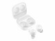 Immagine 9 Samsung True Wireless In-Ear-Kopfhörer Galaxy Buds FE Weiss