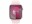 Image 1 Apple Sport Band 45 mm Hellrosa S/M, Farbe: Pink