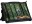 Image 6 UAG Tablet Back Cover Plasma Surface Pro 9, Kompatible