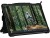 Bild 6 UAG Tablet Back Cover Plasma Surface Pro 9
