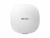 Bild 0 Hewlett Packard Enterprise HPE Aruba Networking Access Point AP-555 (RW), Access Point