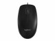 Immagine 6 Logitech - B100