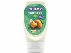 Thomy Tartare Sauce 300 ml, Produkttyp: Spezialitäten