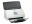 Bild 3 HP Inc. HP Dokumentenscanner ScanJet Pro N4000 snw1
