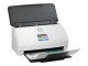 Bild 6 HP Inc. HP Dokumentenscanner ScanJet Pro N4000 snw1
