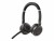 Image 2 Jabra Evolve 75 MS Stereo - Micro-casque - sur-oreille