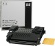 Hewlett-Packard HP - Kit de transfert pour imprimante - pour