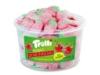 Trolli Gummibonbons Saure Erdbeeren 1.2 kg, Produkttyp