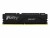 Bild 0 Kingston DDR5-RAM Fury Beast 6000 MHz 4x 16 GB