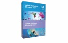 Adobe Photoshop & Premiere Elements 24 Box, Vollversion, IT