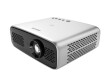 Philips Projektor NeoPix Ultra 2 TV, ANSI-Lumen: lm